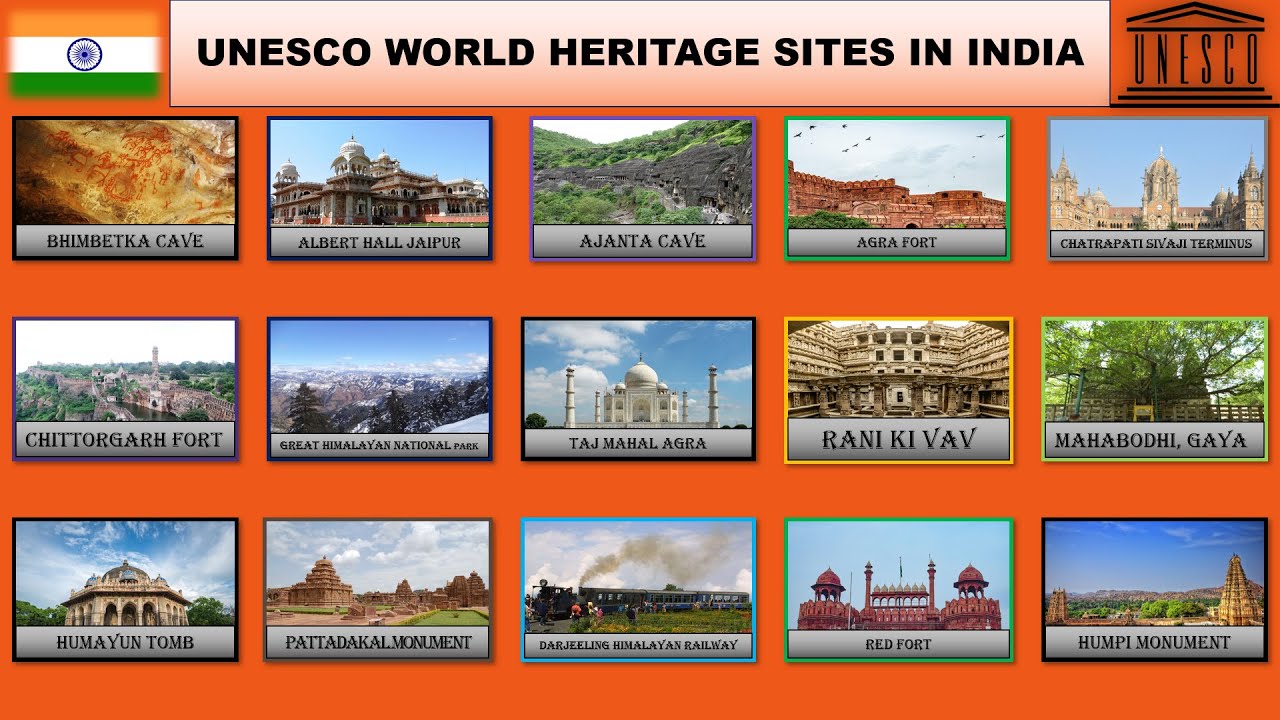 Unesco heritage site. Всемирное наследие ЮНЕСКО. Охрана Всемирного культурного и природного наследия. Наследие ЮНЕСКО знак. Всемирное наследие ЮНЕСКО значок.