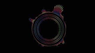 Download Lagu DJ TikTok Terbaru 2026 Viral  - Full Bass - New Remix - DJ JANGAN TUNGGU LAMA LAMA Full Album MP3