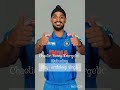your month-your cricketer ✨️ ft.may #arshdeepsingh 🫶🏻✨️💋