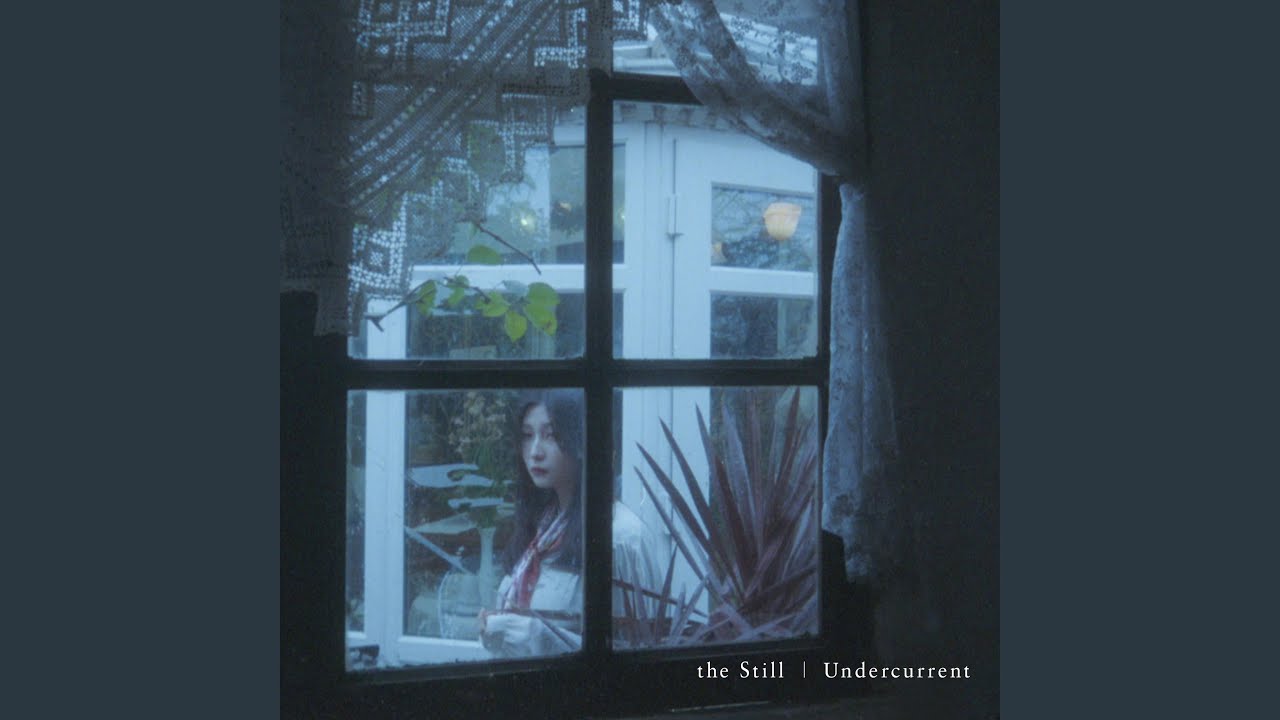 Assista a Interlude Ⅳ (Theme for "Undercurrent") no YouTube Assista a Interlude Ⅳ (Theme for "Undercurrent") no YouTube