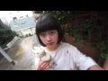 IDOL NEWSING vol.2 サンプル動画