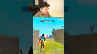 Pria orion Pria sniper itu loh cok OTW GRAND FINAL BATLE OF STARS WODZXD FINAL #fyp#shorts#freefire