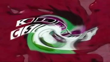 Klasky Csupo In G-Major 53 (Instructions In Description)