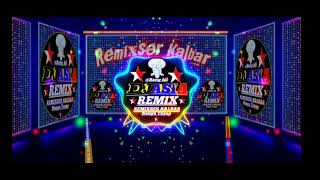 Dj duda pirang#slowremixterbaru