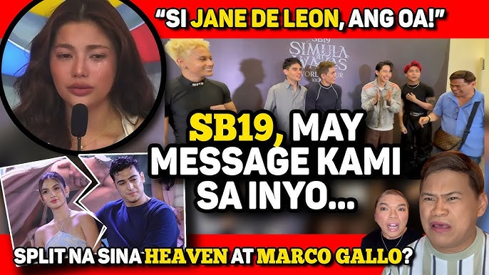 IVANA, 35MILLION NA ANG FOLLOWERS, KINAAWAAN, HINDI HINUSGAHAN❗KRIS, SA  ISANG BEACH FRONT NAKATIRA❗ - YouTube