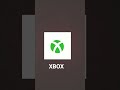 Xbox play now