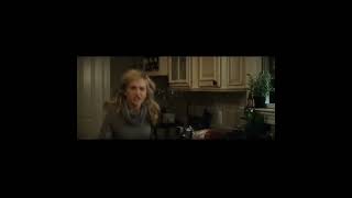 Scream 4 Alternate Opening - Deleted Scene