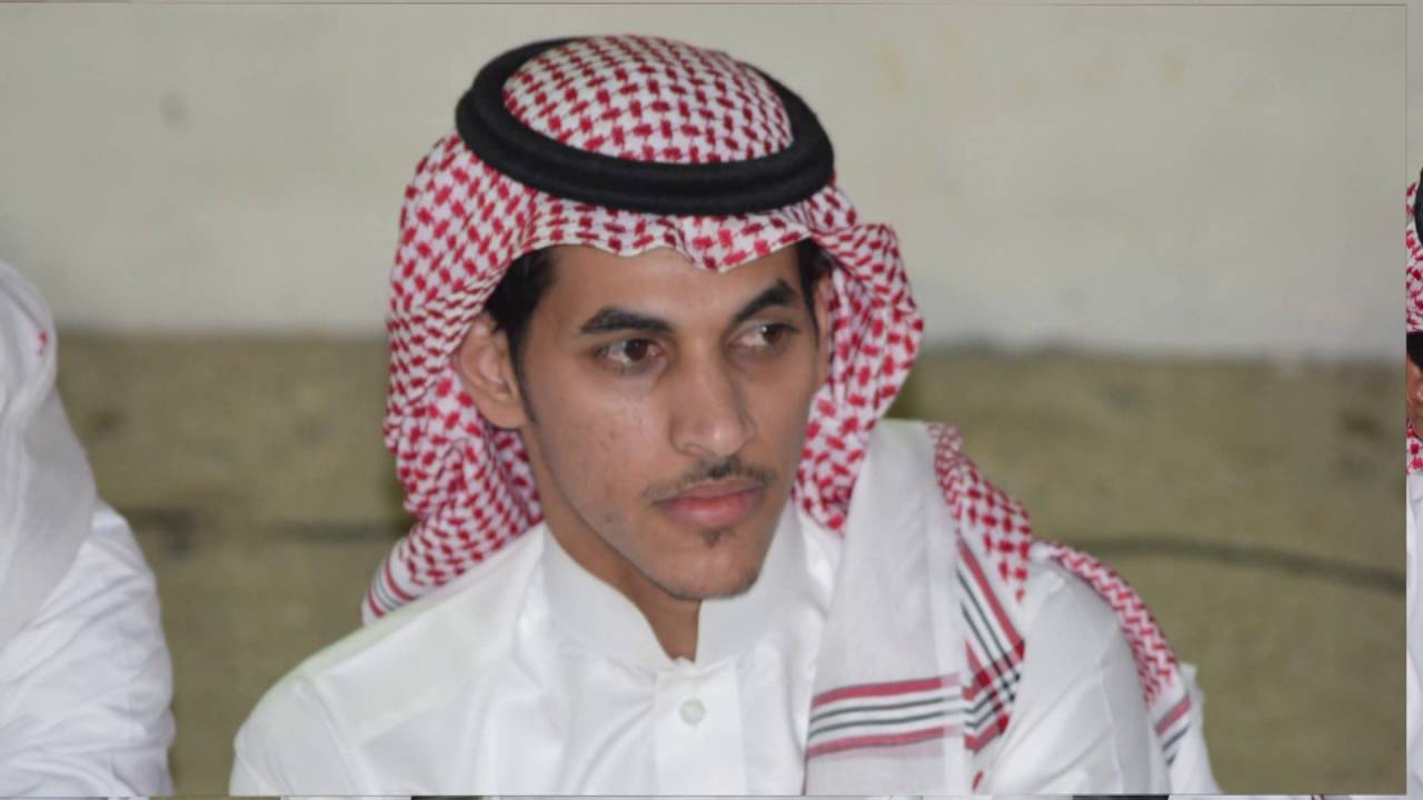 حفل ذوي سواهر لتكريم سعادة الدكتور صادق بن مساعد السويهري وجماعته الحوامده - السامر