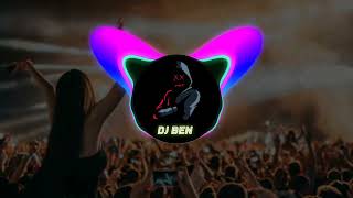 DJ Ben - Pineco (Saxual) | Moombah