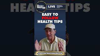 Famous The Two ✌️ Most Important Things To Do For Your Health Wealth