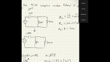 ENGR 210 Review Session 9 F25