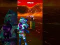 XP LEVEL UP FAST #shorts #youtubeshorts #фортнайт #fortnite #trend #trending #short