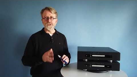 Basic Setup - AC Polarity Pen Use