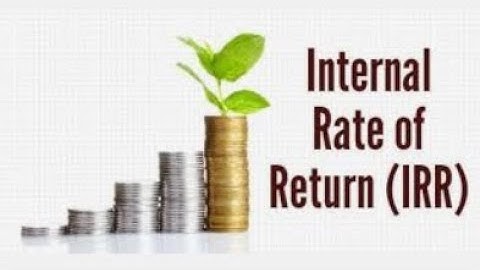 Net Present Value, & Simple Rate of Return - Comprehensive problem (Garrison Managerial Accounting)