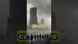 Why 536 Ad Was The Worst Year In History