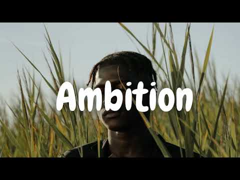 [Free] Afrobeat Instrumental 2023 | Burna Boy x Tems x Rema x wizkid ambition| Afrobeat Type Beat