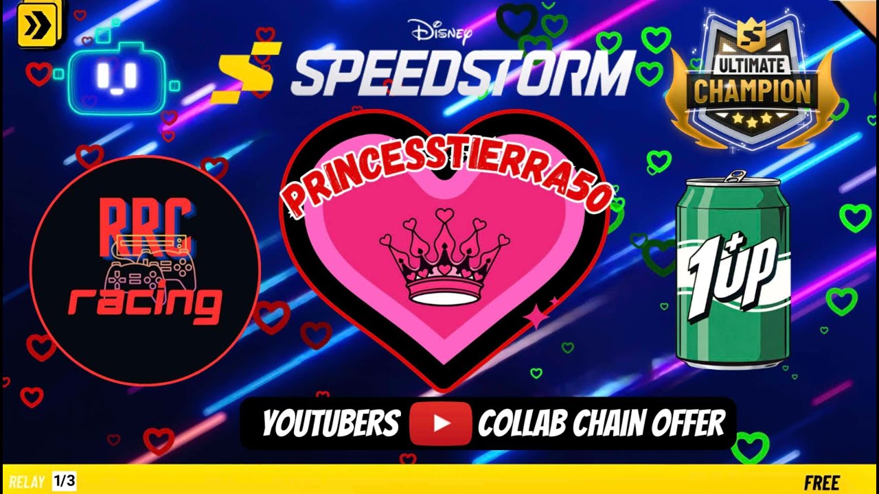 Alice in Wonderland Season Launch + Collab | PrincessTierra50 