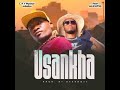 Cky Mpaya Mbeba ft AlifatiQ-Usankha(Prod By Overdoze)