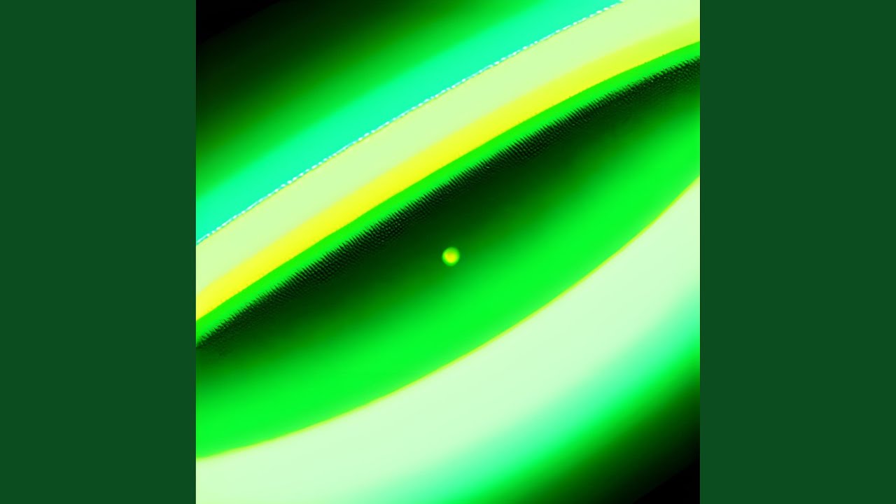 Guarda Alien Alliance su YouTube Guarda Alien Alliance su YouTube
