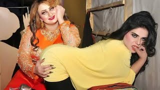 afreen Khan New sex mujar 2023 l Faisalabad stage mujar 2023 l latest sex mujar 2023