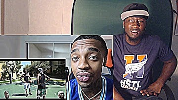 Flight Reacts to CashNasty vs BoneCollector 1V1!! MUST WATCH!!