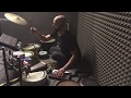 Dario Rossi - Lux (Live Studio Session)
