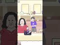 【サイコボーイ2】ステージ15 #shorts #スマホゲーム #バカゲー