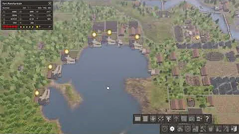 Let's Get Tenure - Episode 08: Money Laundering