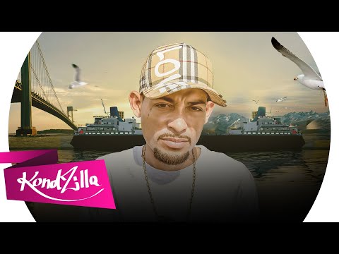 Ver MC Bob Boladão - Sei Que Um Dia (KondZilla) no YouTube Ver MC Bob Boladão - Sei Que Um Dia (KondZilla) no YouTube