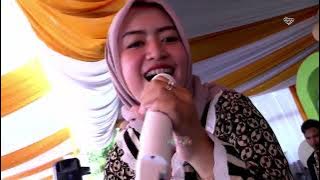 (Woro Widowati) Mencintai Dengan Ngeyel Dangduters Band // Bintang Putra Audio // PERMATA HD