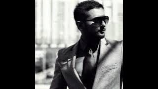 Bring Me Back (Audio)  |  Yo Yo Honey Singh