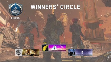 3 4 Third Map Wager Dispute Scene 1