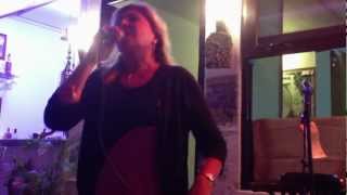 Bodrum Meyhanesi 3