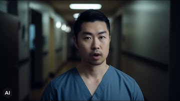 Nursing Assistant - Chapter 6 Virtual Simulation - Carolyn Smith - Part 2