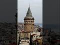 Ancient Turkey #turkeytravel #ottomanempire #shorts