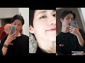 [Tiktok] Hakken八犬 Cosplayer  #hakken #Hakken八犬 #tiktokedit #gajie_vn