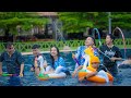 ຄິດຮອດທີ່ສຸດເລີຍ ( คิดฮอดที่สุดเลย ) - BIGPOM Ft. K9P  【 OFFICIAL MV】