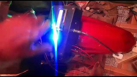 SISTEM KEAMANAN SEPEDA MOTOR MENGGUNAKAN PERINTAH SUARA DAN SESOR SIDIK JARI BERBASIS IOT