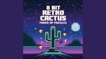 The Rage Quit Anthem