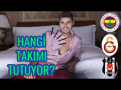 Survivor 2020 Yarışmacıları Hangi Takımları Tutuyor?