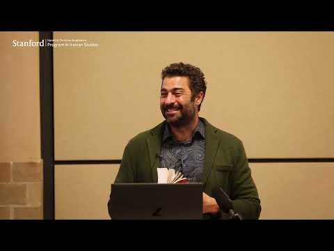 فروغ فرخزاد ویرایش جدیدی از مجموعه آثار او با همکاری دومنیکو اینجنیتو