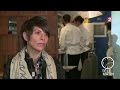 Echos  us news  une chef bretonne  san francisco