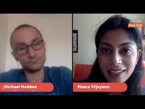 How To Report A Long Form Solutions Story Youtube