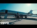 Gazo - Silence en Vrac ft. Freeze Corleone (Audio)