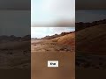 Elite Soldier Missions  Building vs  Removing Enemies