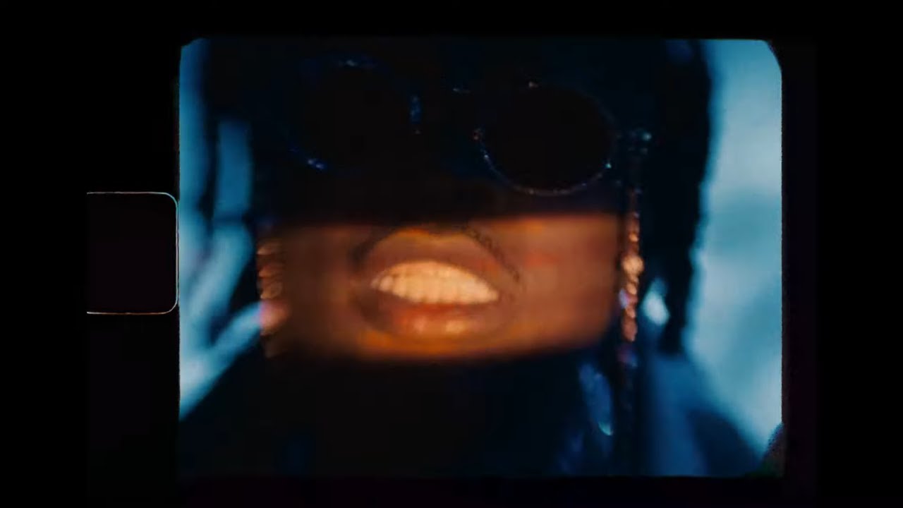 [FREE] Drake x Gunna Type Beat "So Far Ahead" YouTube