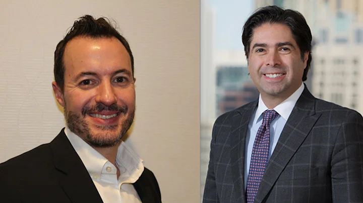 Why Digital Transformation Failures are Increasing: A Lawyer's Perspective