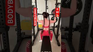 #bodybuilding #ü50 #motivation #rapunzel #homegym #over50fitness #kraftsport #muskelaufbau #coach