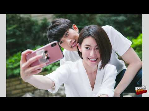廣告製作幕後花絮 2019 OLAY - 我們分手吧