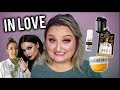 STUFF I AM ABSOLUTELY LOVING RIGHT NOW | CURRENT FAVS